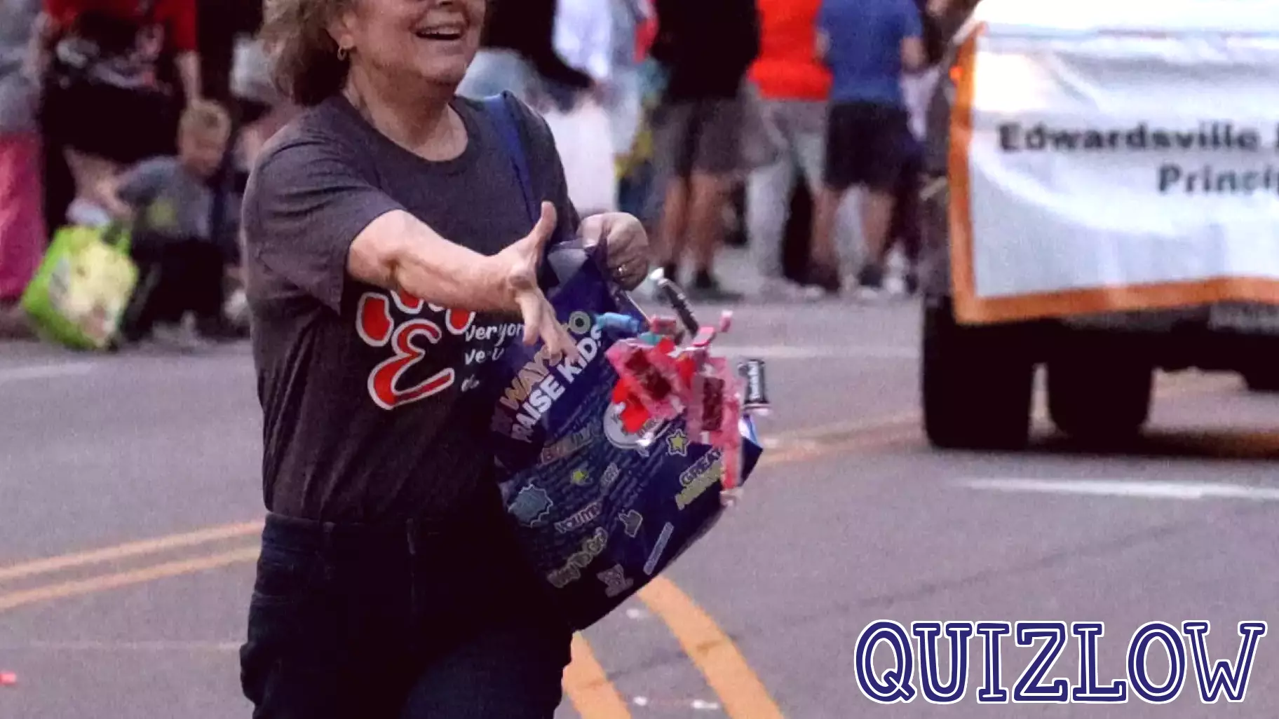 Jennifer Brumback Shares Insights from Her Tenure on the District 7 School Board