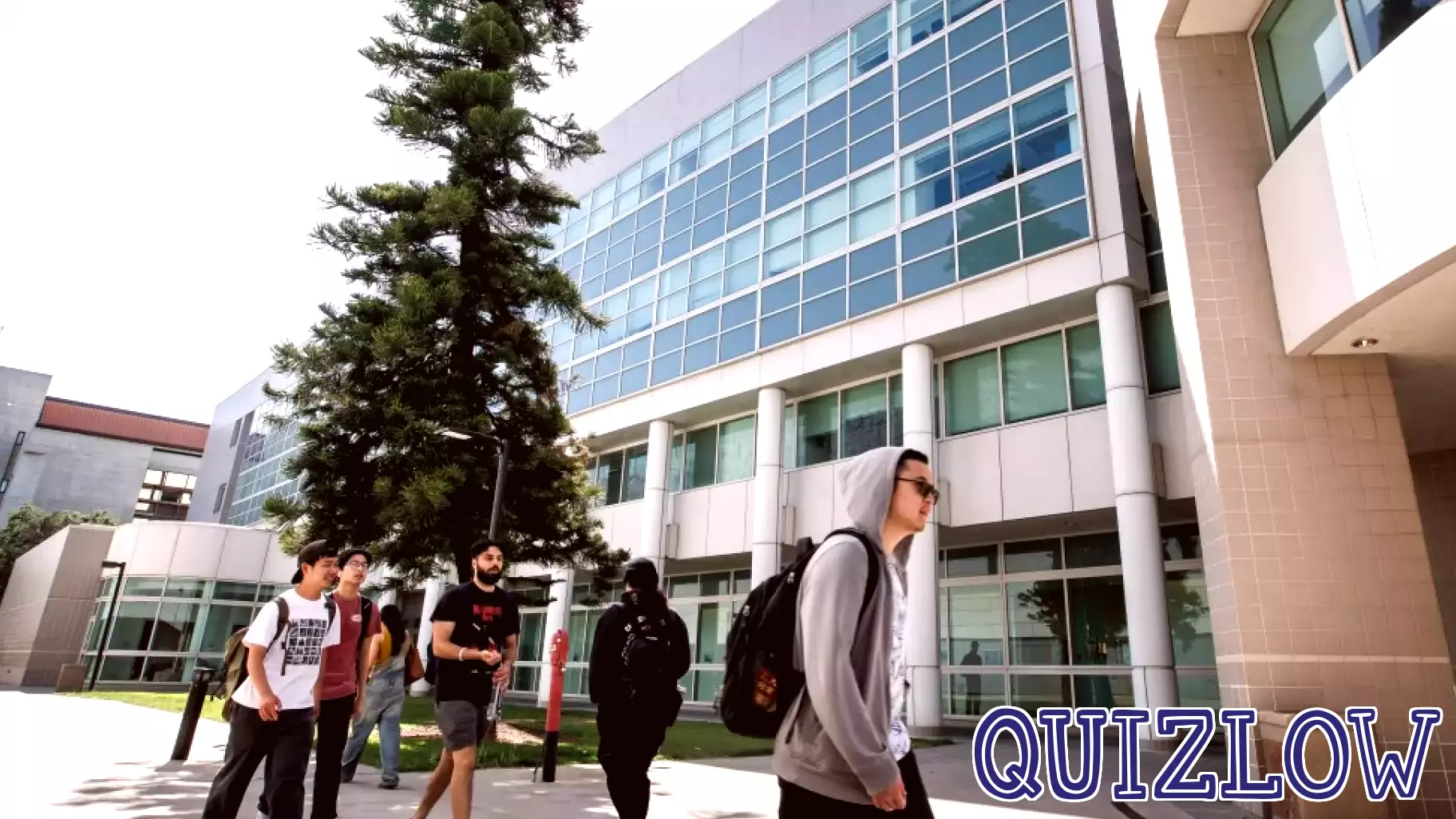 Job Cuts in California's Higher Education Institutions Amid Financial Strain