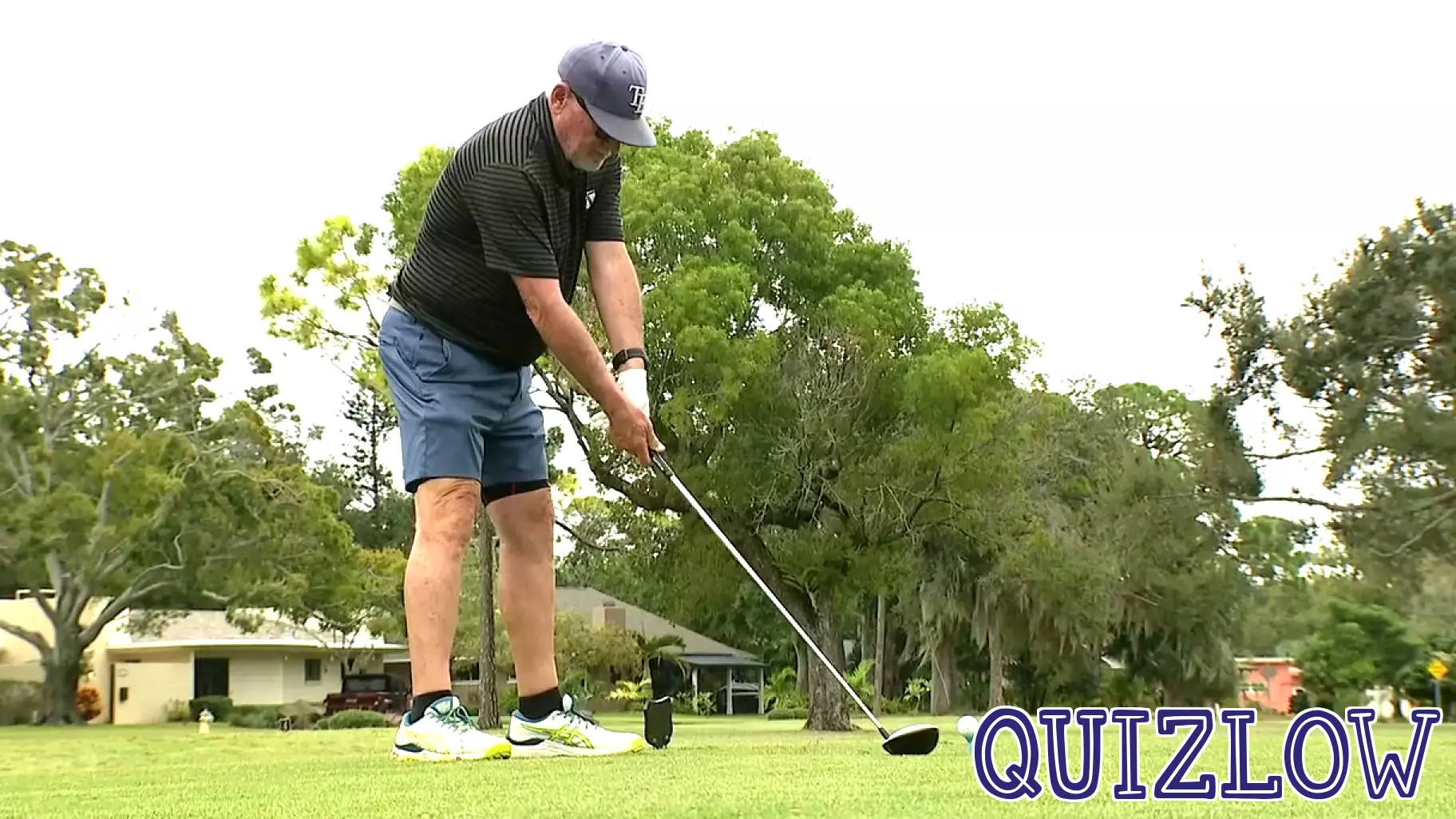 Joe Maddon Champions Education Through Celebrity Golf Fundraiser