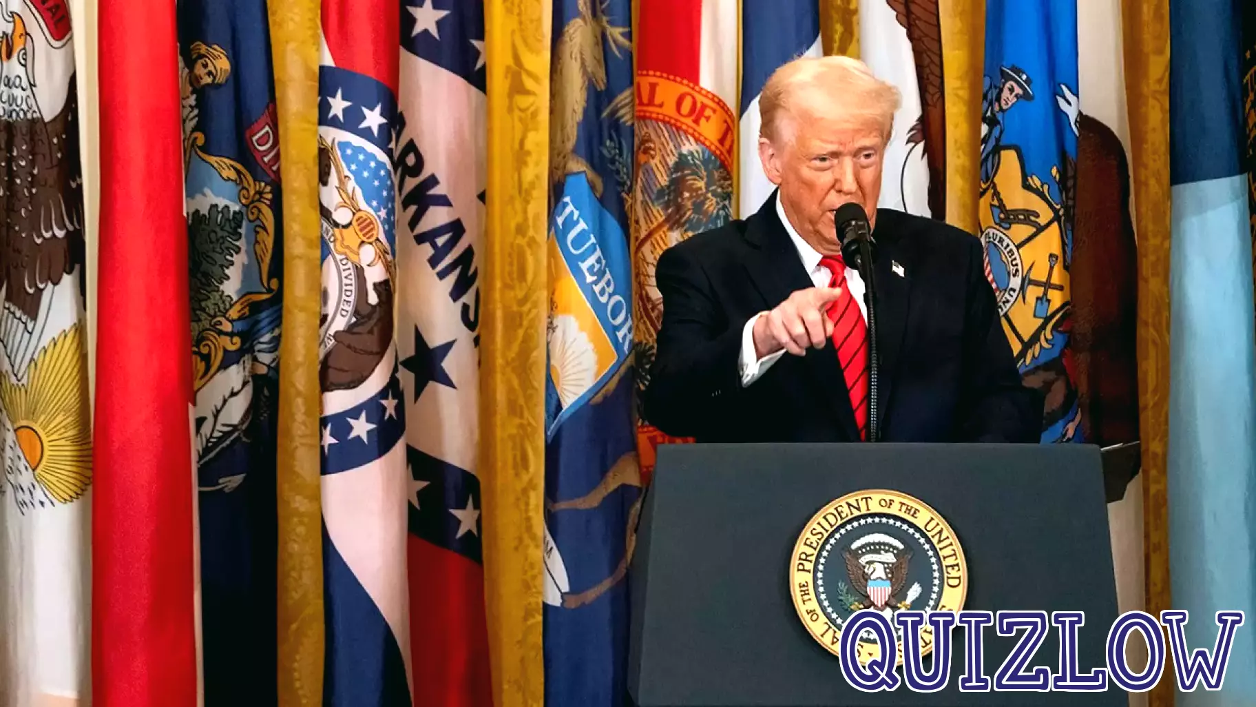 Judge blocks Trump bid to require colleges to prove race not considered in admissions