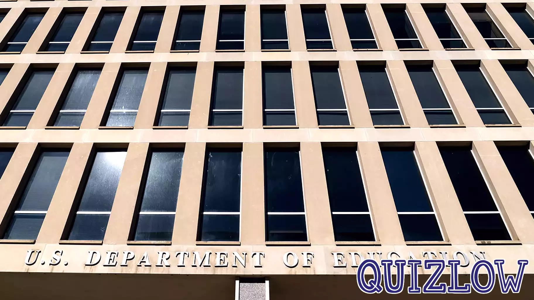 Kansas Schools Face Challenges as Education Stabilization Fund Ends