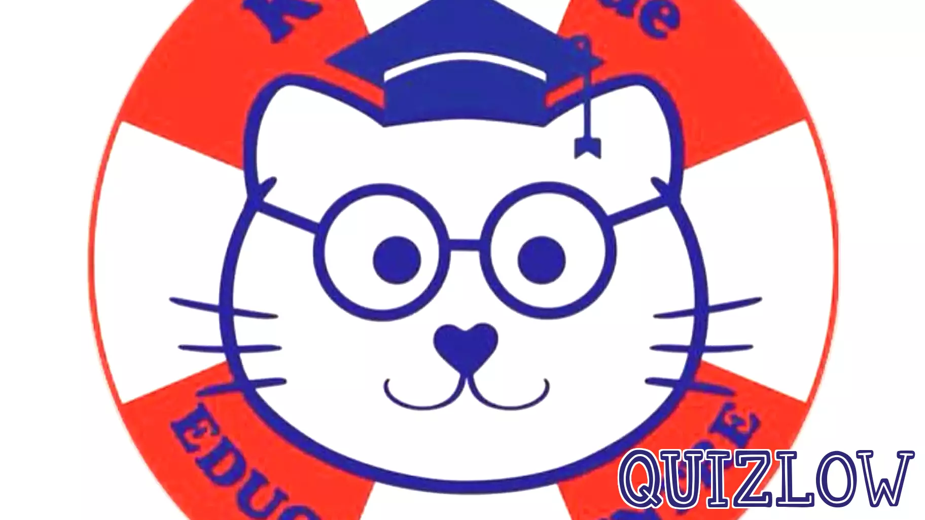 Kattitude Education Centre Limited Announces Online Expansion of Cambridge YLE Phonics Programme