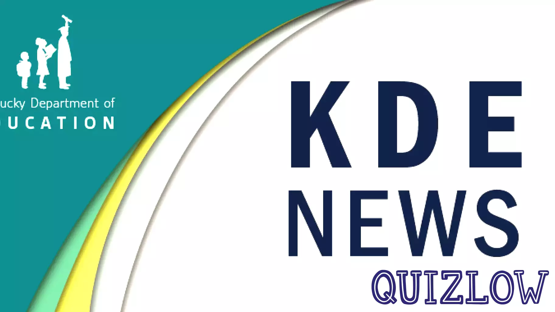 Kentucky Achieves Federal Recognition for Special Education Excellence for 16th Year