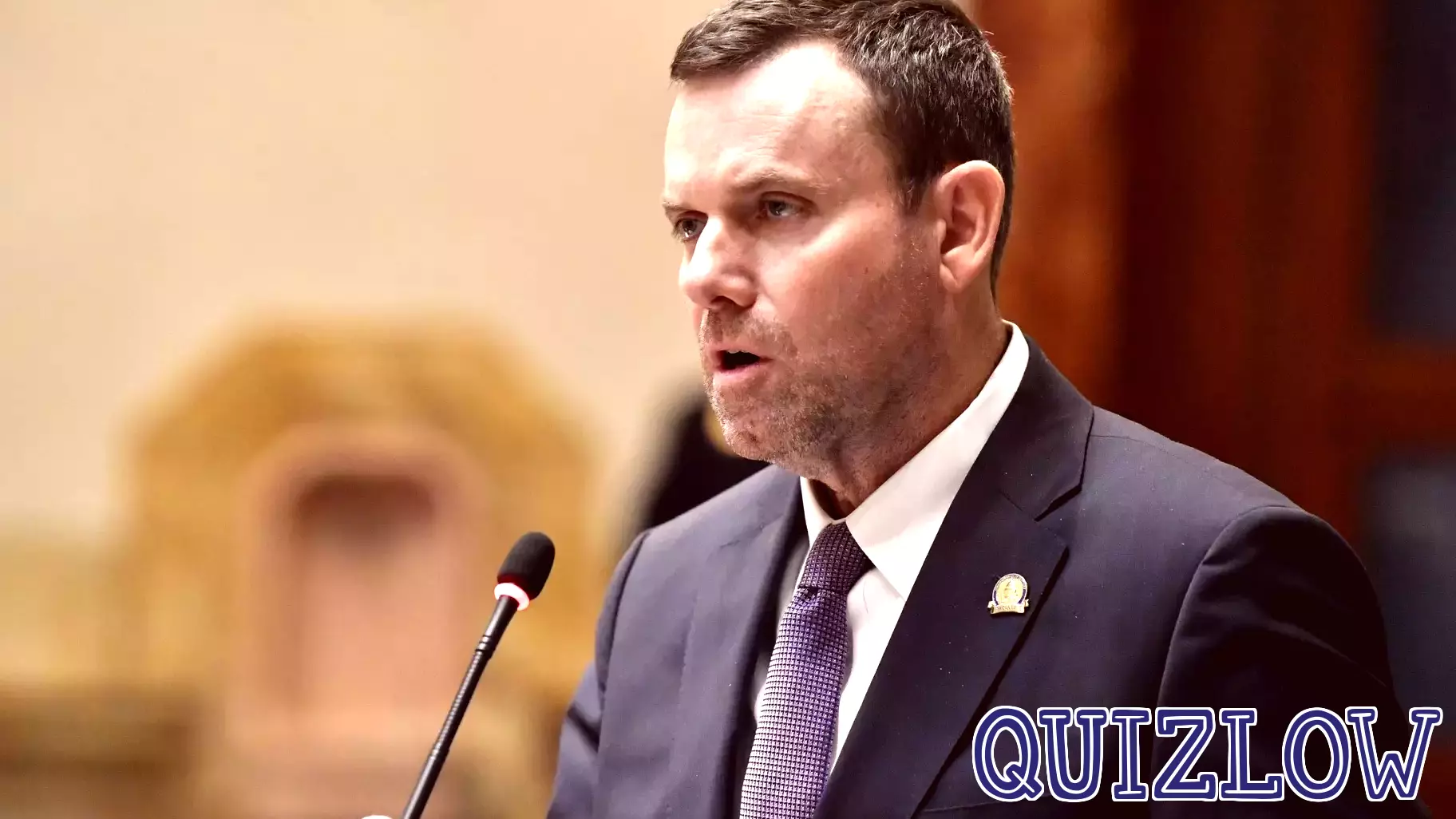 KENTUCKY’S READING AND MATH GAINS SHOW EDUCATION REFORMS ARE PRODUCING RESULTS