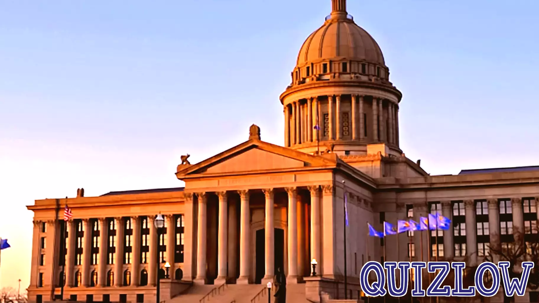 Key Education Issues to Monitor in the Upcoming Oklahoma Legislative Session