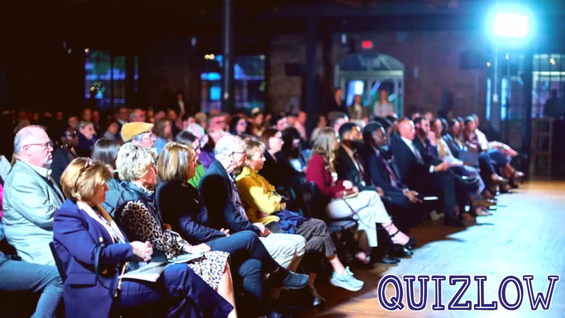 Lee Roberts joins other chancellors in discussing N.C. higher education at media event