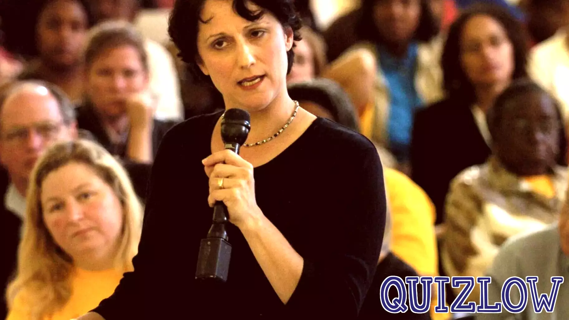 Leslie Jacobs Returns to the Forefront of New Orleans Education Reform