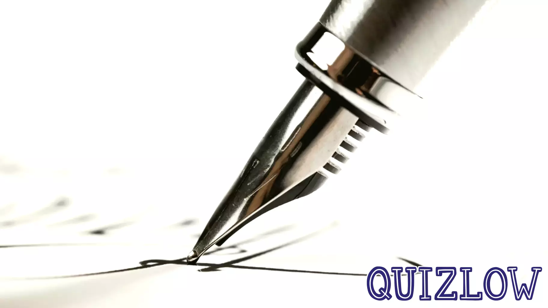 (LETTERS) Wyoming drug arrests, equitable education and Teton County funding local races