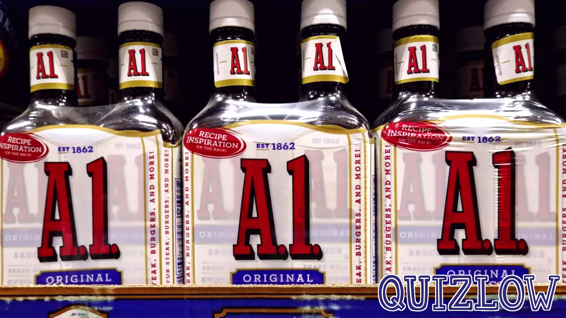 Linda McMahon's AI Slip Sparks Response from Sauce Brand