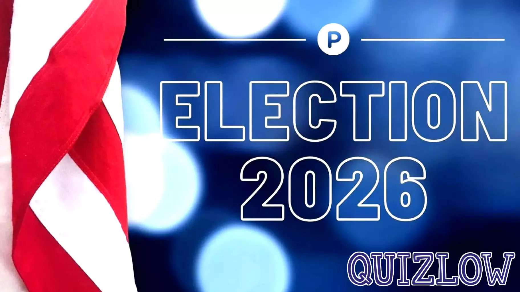 Live Howard Co. Primary Election Results 2026: County Executive, Education Board