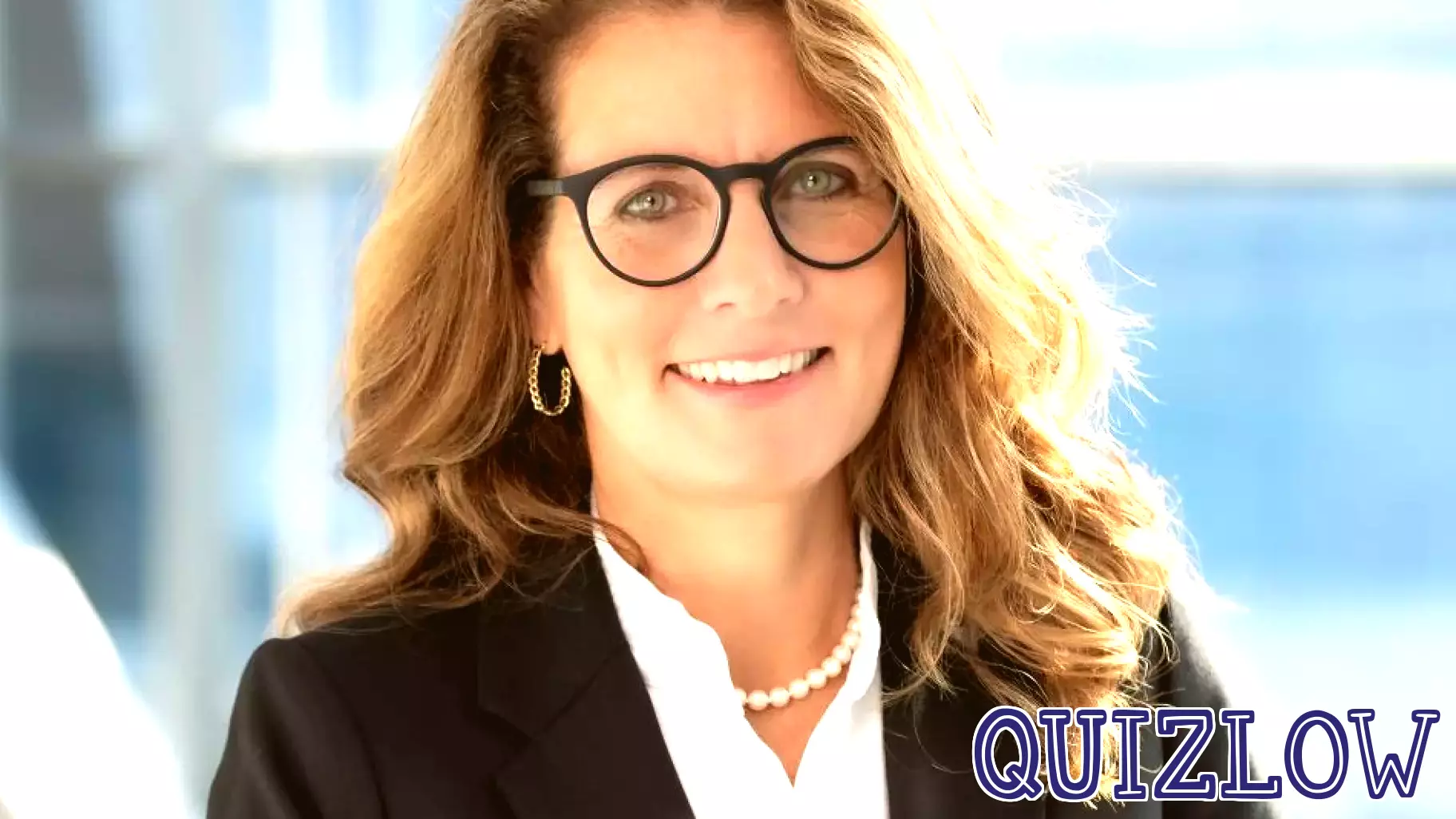 Lloyd appointed to two-year term as dean of the Penn State College of Education