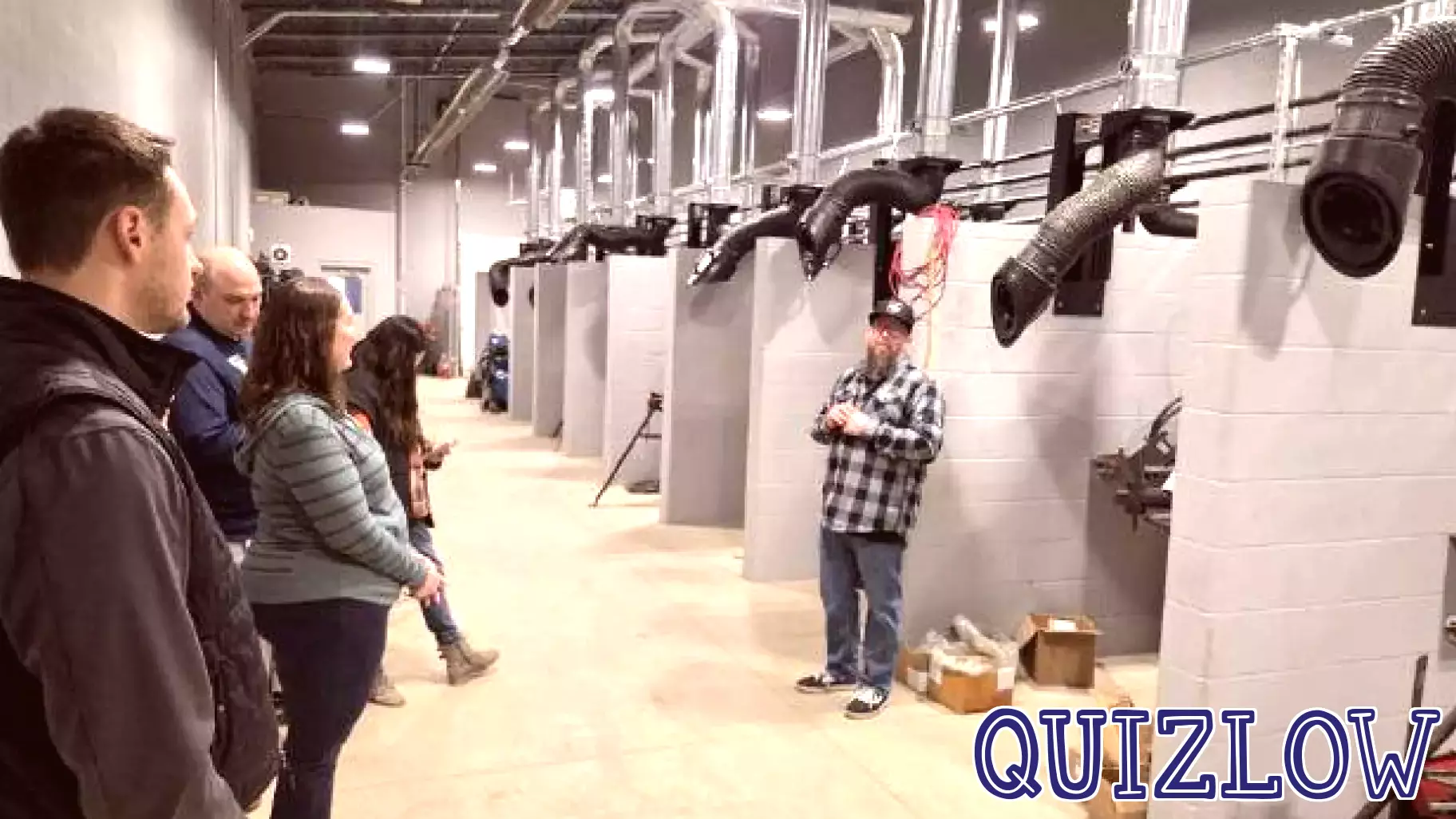 'Local' connection strengthens education, workforce