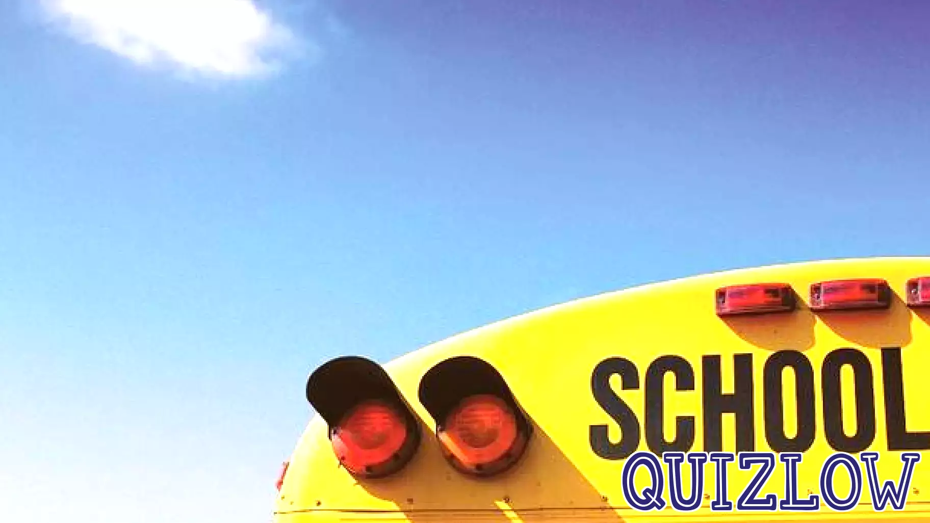 Luzerne County Announces School Tax Payment Deadlines