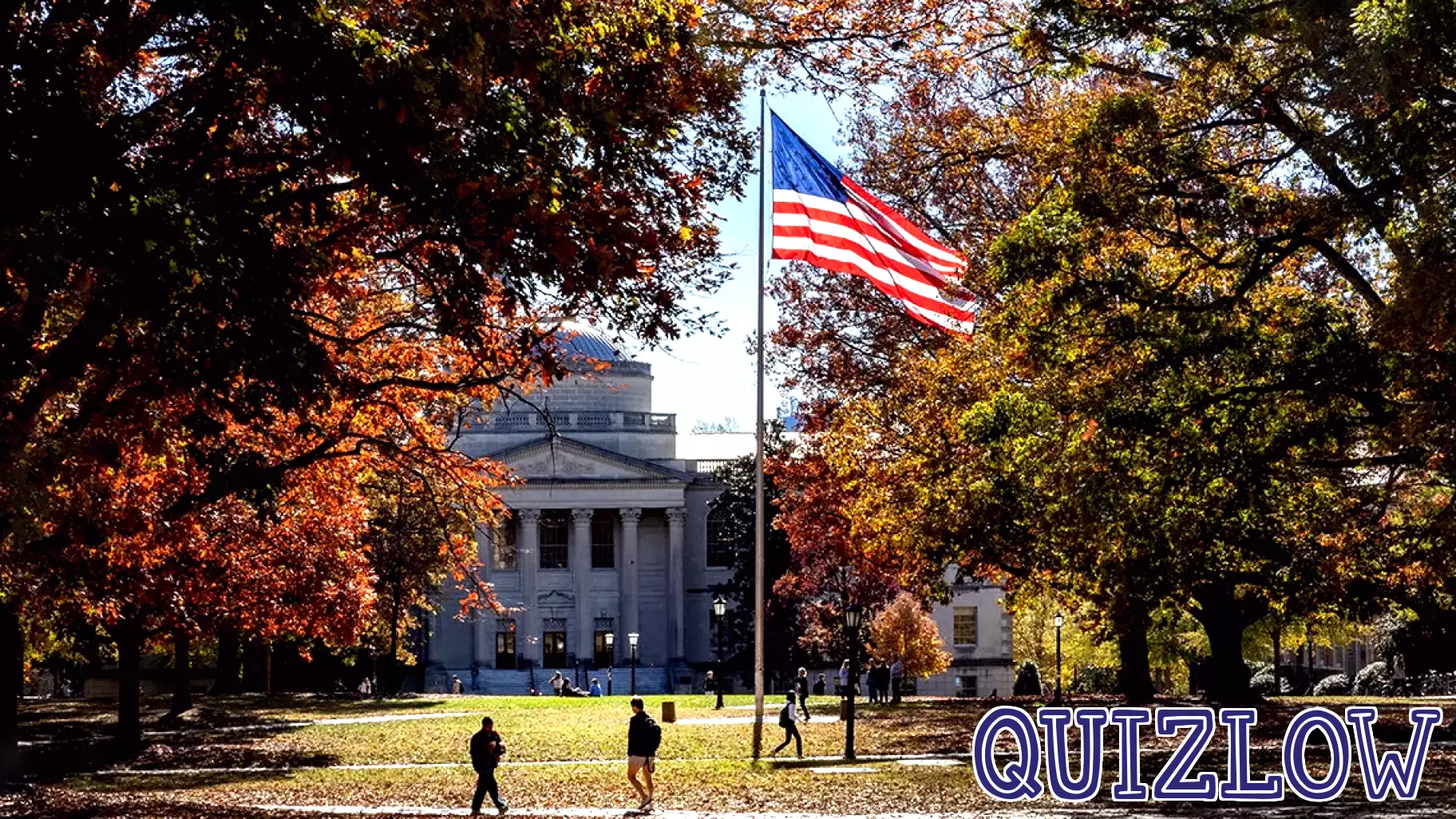 Major Grant Boosts Civic Education Initiatives