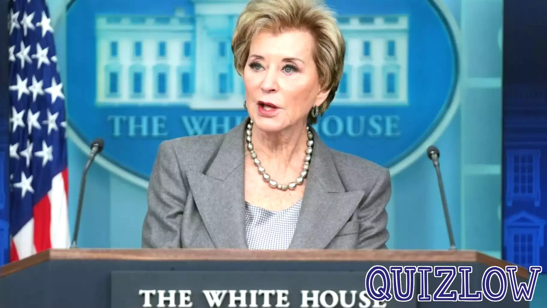 Major Shift in Student Loan Policy: Biden's Plan Cut by Education Department