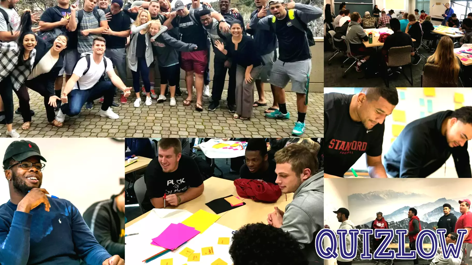 Making the invisible visible: How CrashCourse is changing concussion education