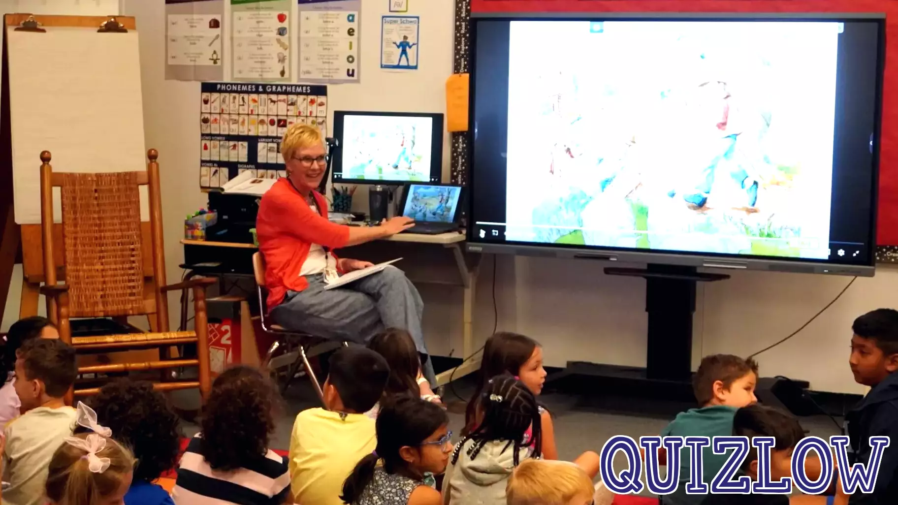 Maryland Education Oversight Board Endorses Legislative Priorities