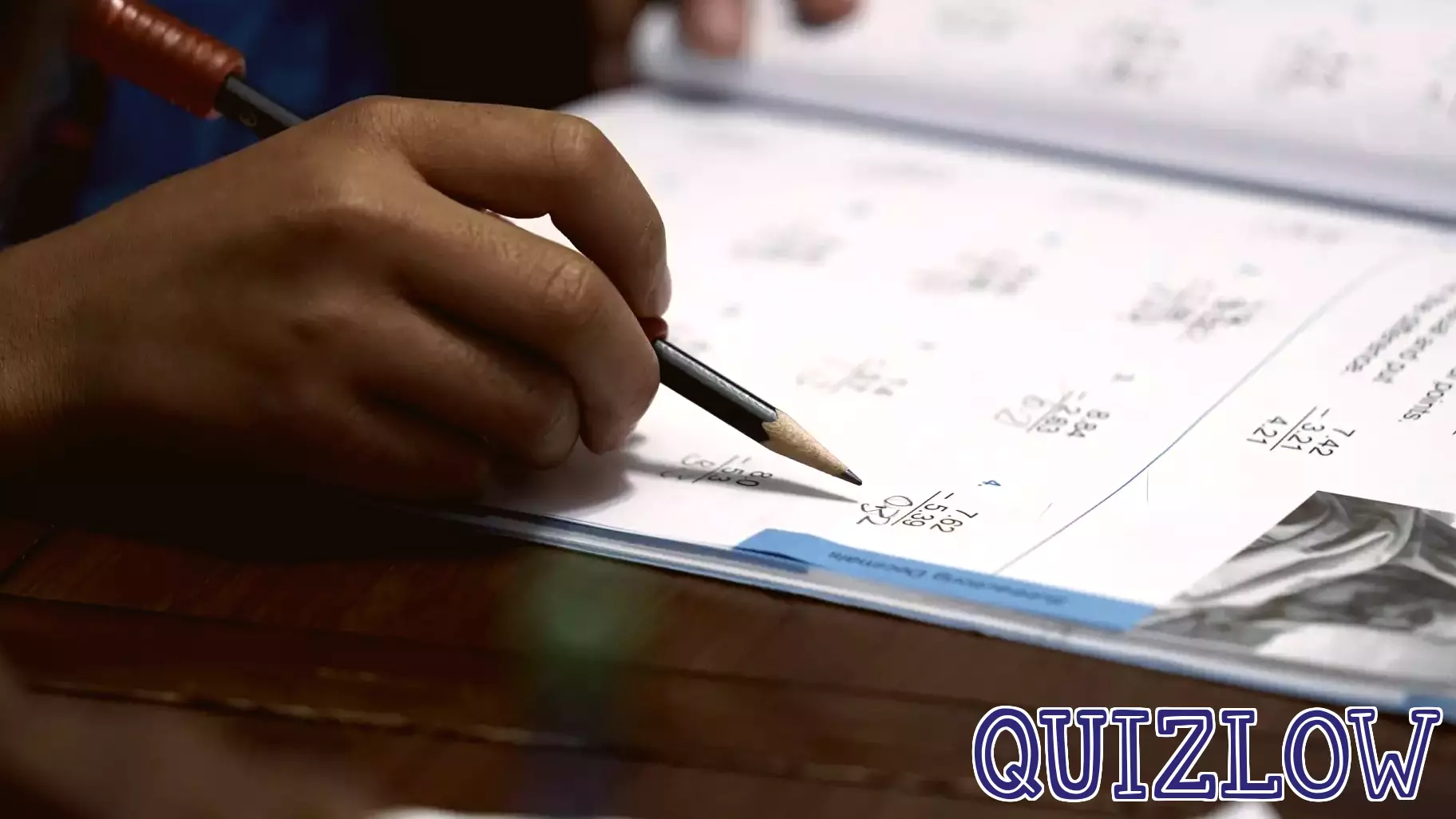 Maryland Homeschooling Parents Fear Stricter Regulations