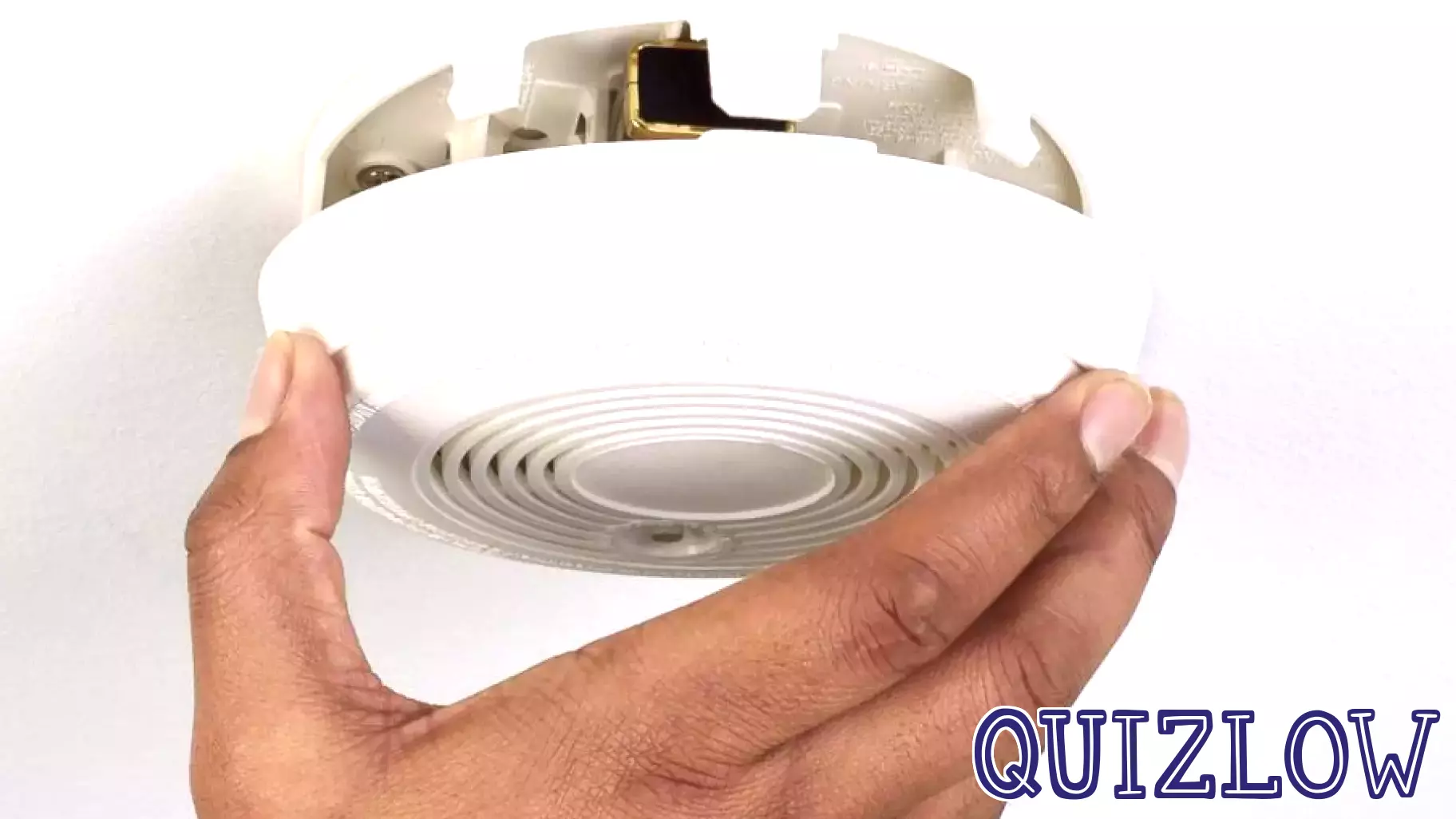 Massachusetts Awards $2 Million in Grants to Strengthen Fire Safety Education Programs