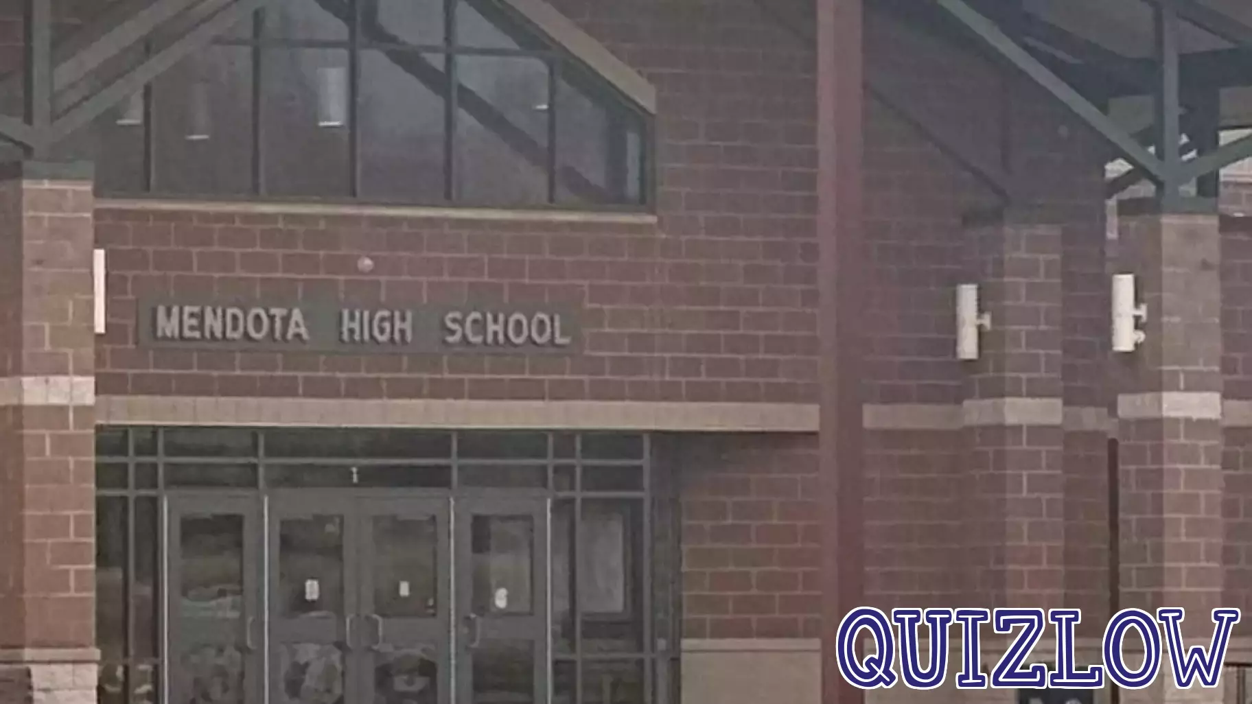 Mendota District 280 Board of Education announces personnel changes