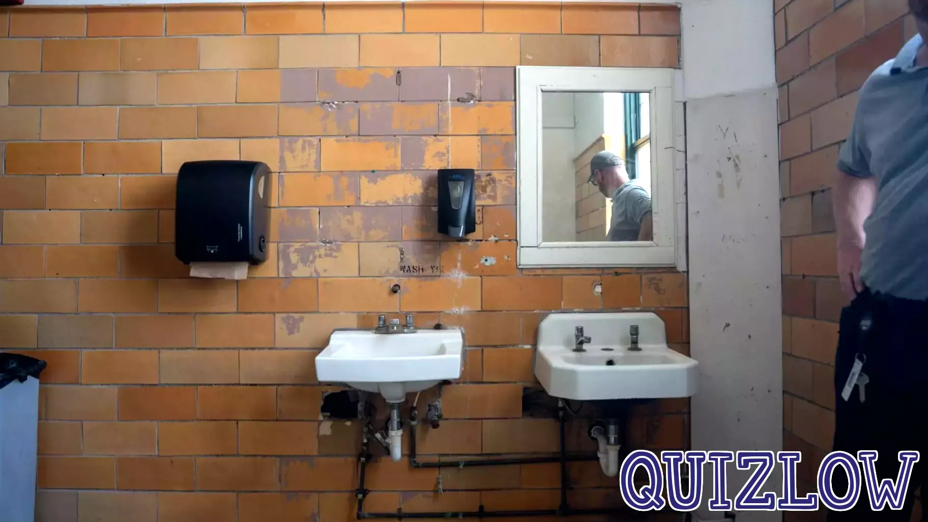 Michigan gave schools $224M for infrastructure, but they need billions