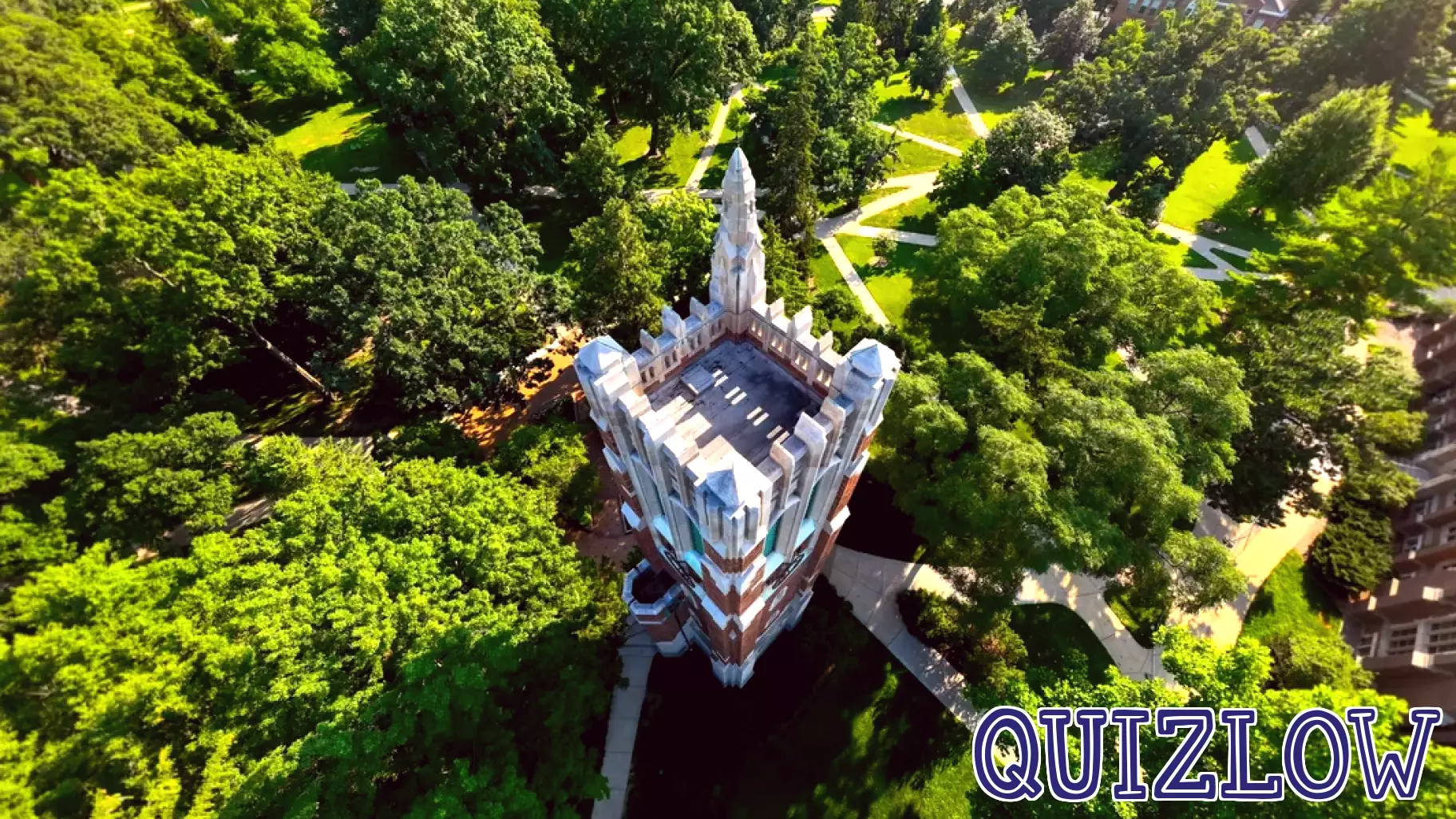 Michigan State University Graduate Programs Earn Top Honors in National Rankings