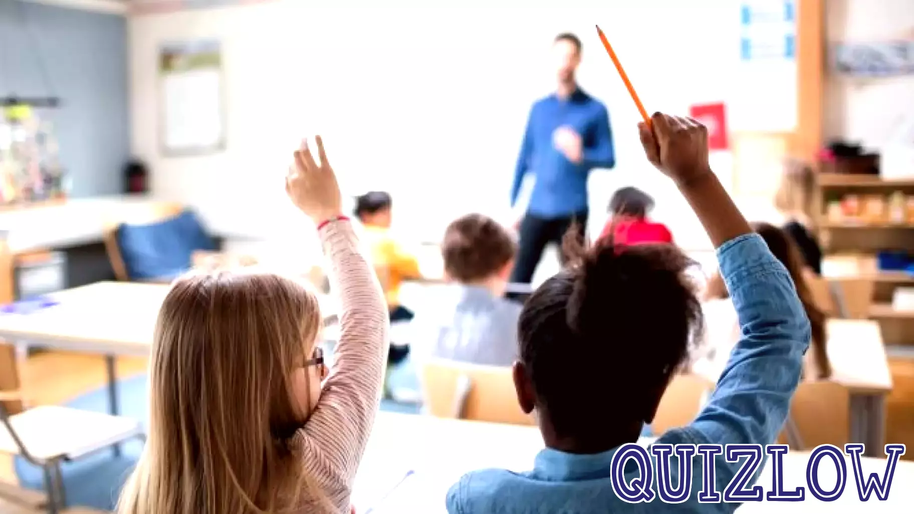 Michigan's Child Well-Being Assessment: A 33rd Place Ranking