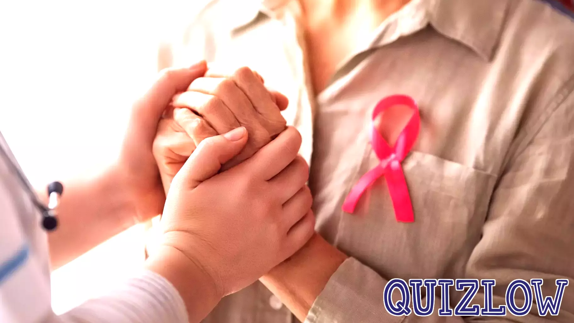 Miller-Meeks Bill to Fund Breast Cancer Education and Awareness Unanimously Passes Committee