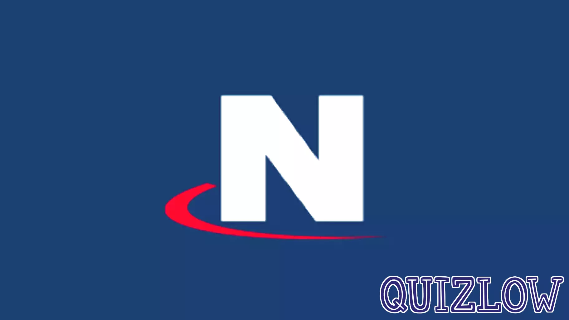 Mississippi Law School Pioneers Mandatory AI Curriculum