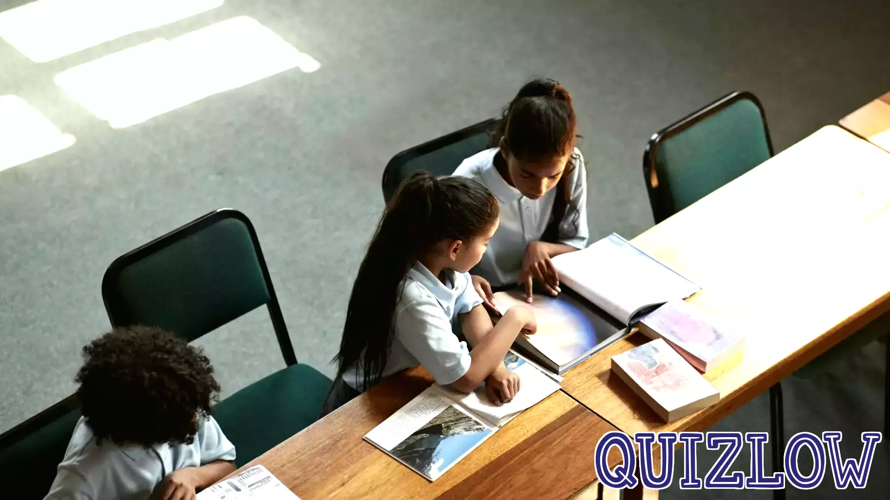 Mississippi's Remarkable Turnaround in Education: A Blueprint for Global Literacy Improvement