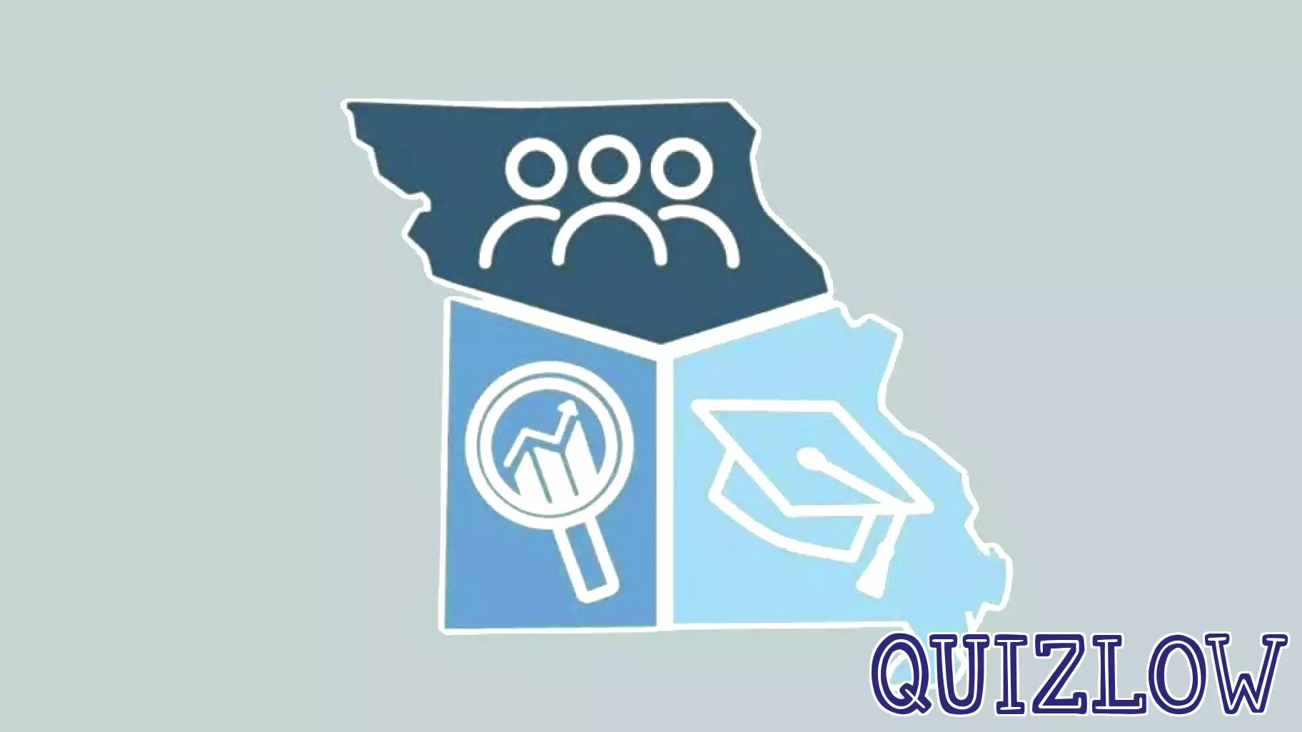 Missouri higher education department absorbs ServMO volunteer commission