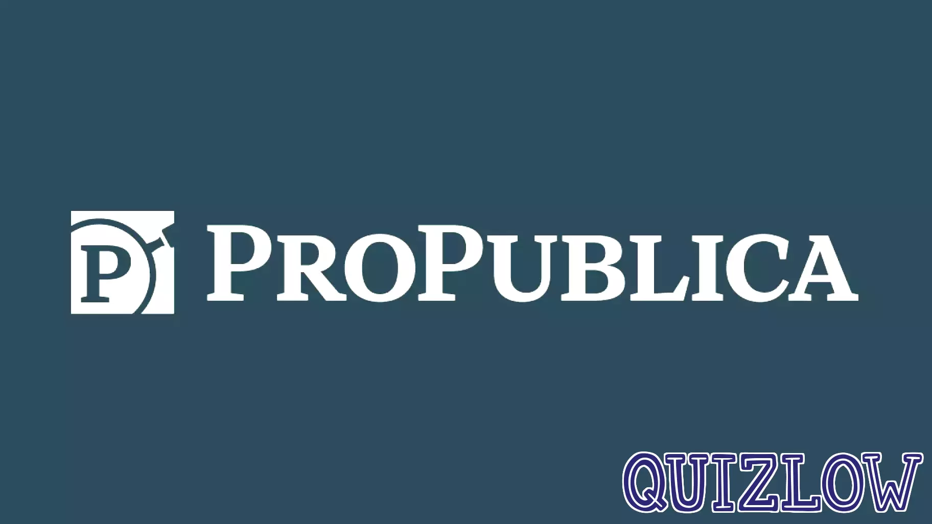 Molly Hensley-Clancy Joins ProPublica as Higher Education Reporter