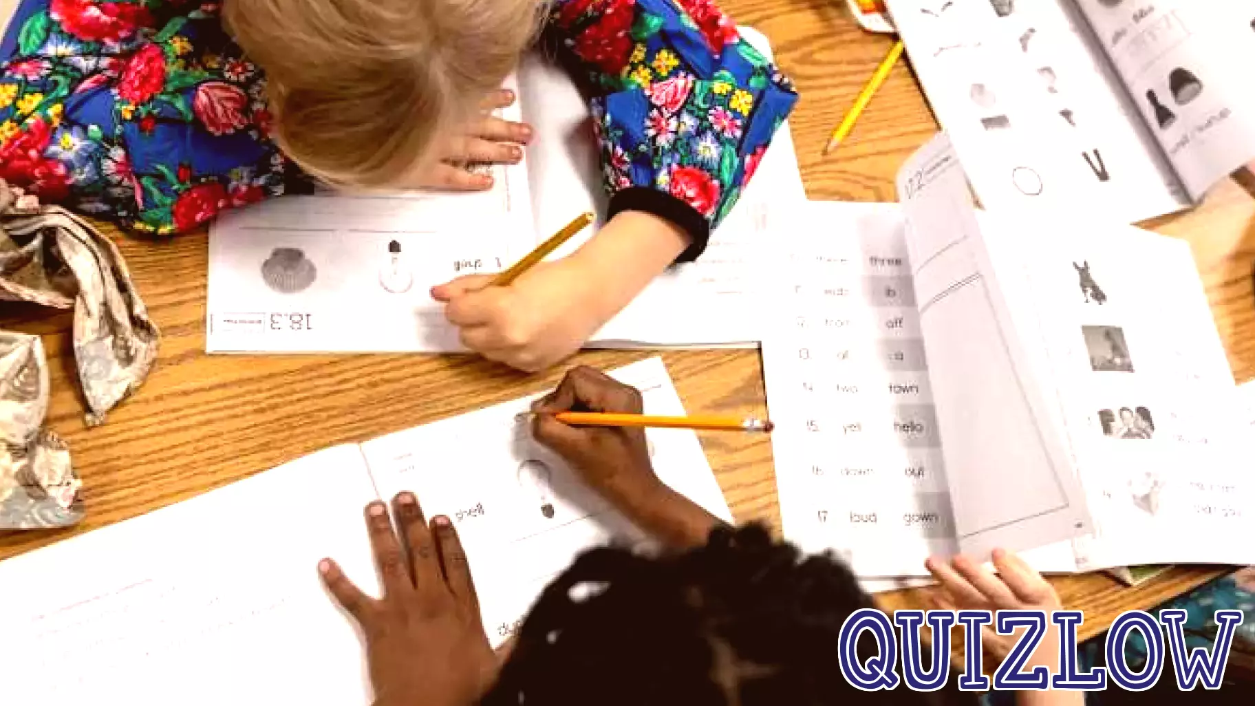 More than 30,000 San Antonio-area students applied for school vouchers in program’s first year