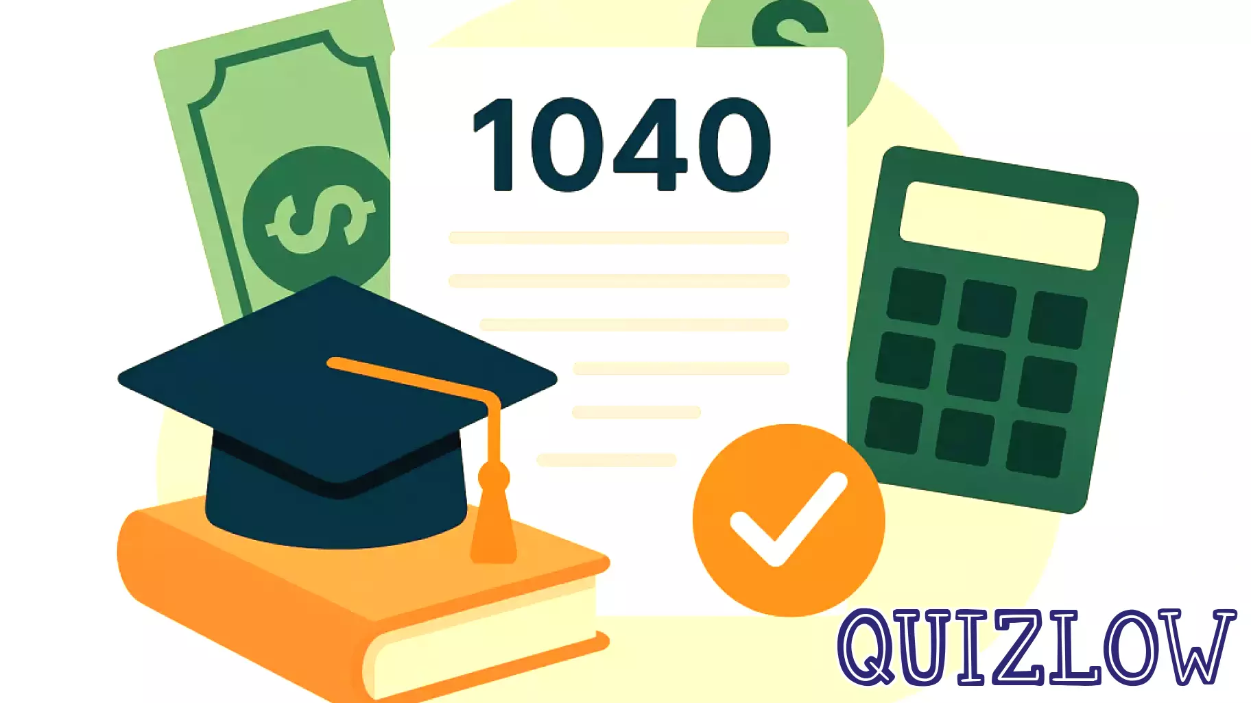 Navigating Education Tax Credits and Deductions in 2025