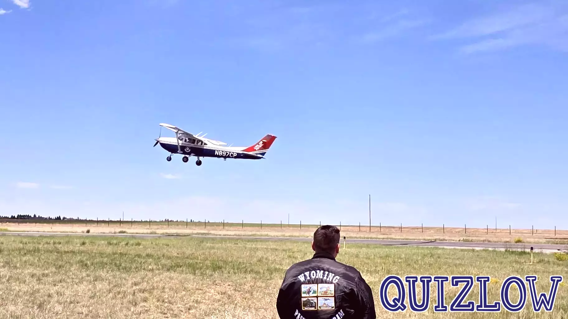 New Aeronautics education and outreach programs launching, earn a bomber jacket