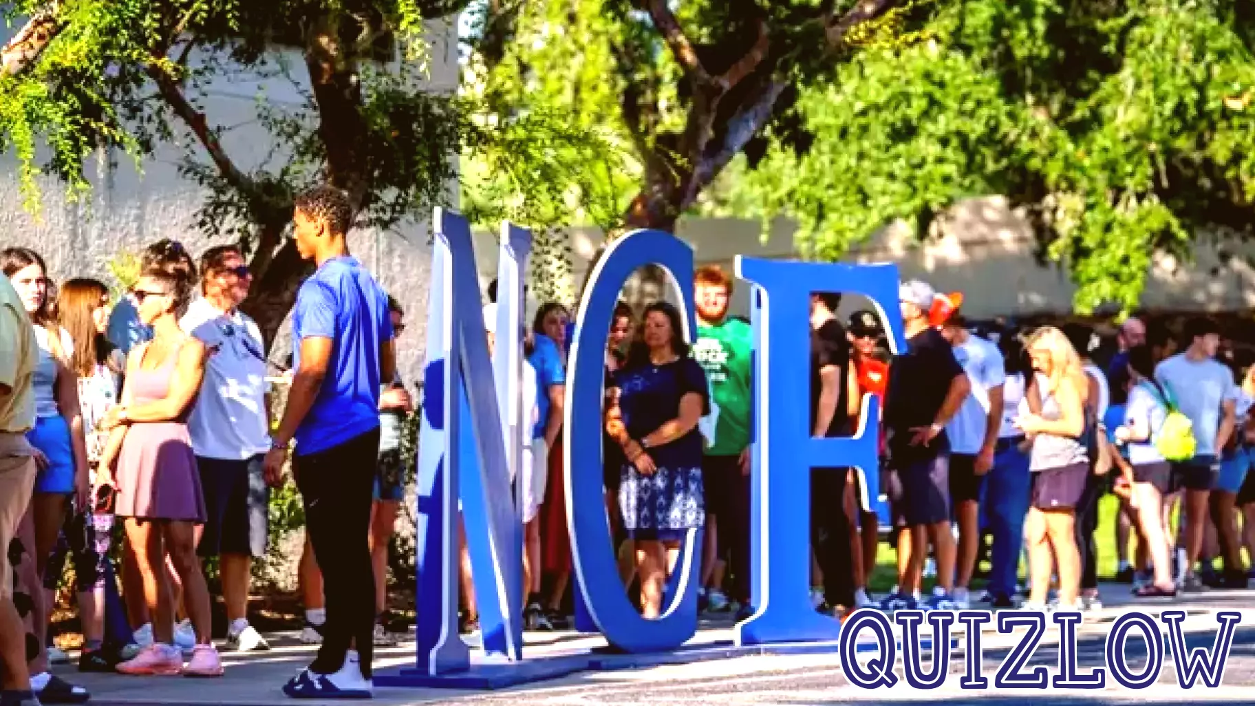 New College of Florida Aims to Redefine Liberal Arts Education