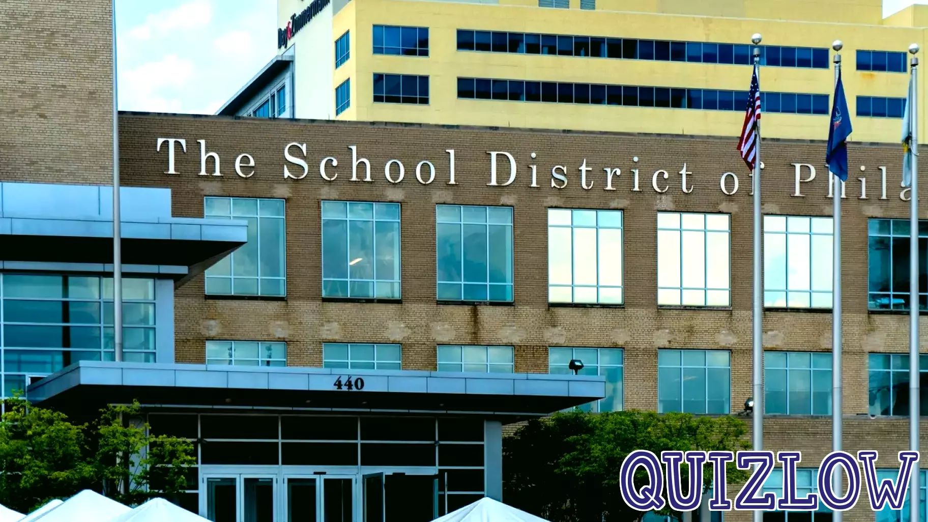 New Contract Secures Annual Raises for Philly Principals and Administrators