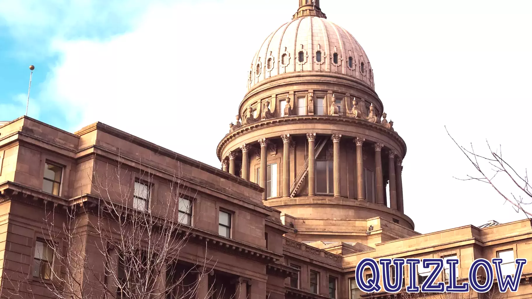 New Education Funding Might Not Be as 'New' as Advertised