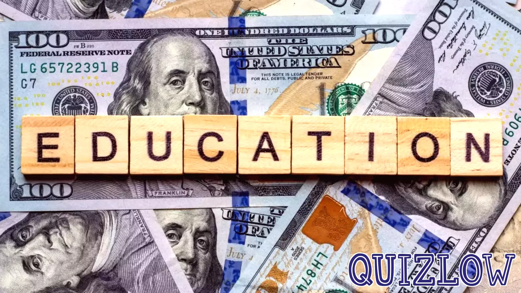 New Funding Initiative for Alabama's Public K-12 Schools Approved