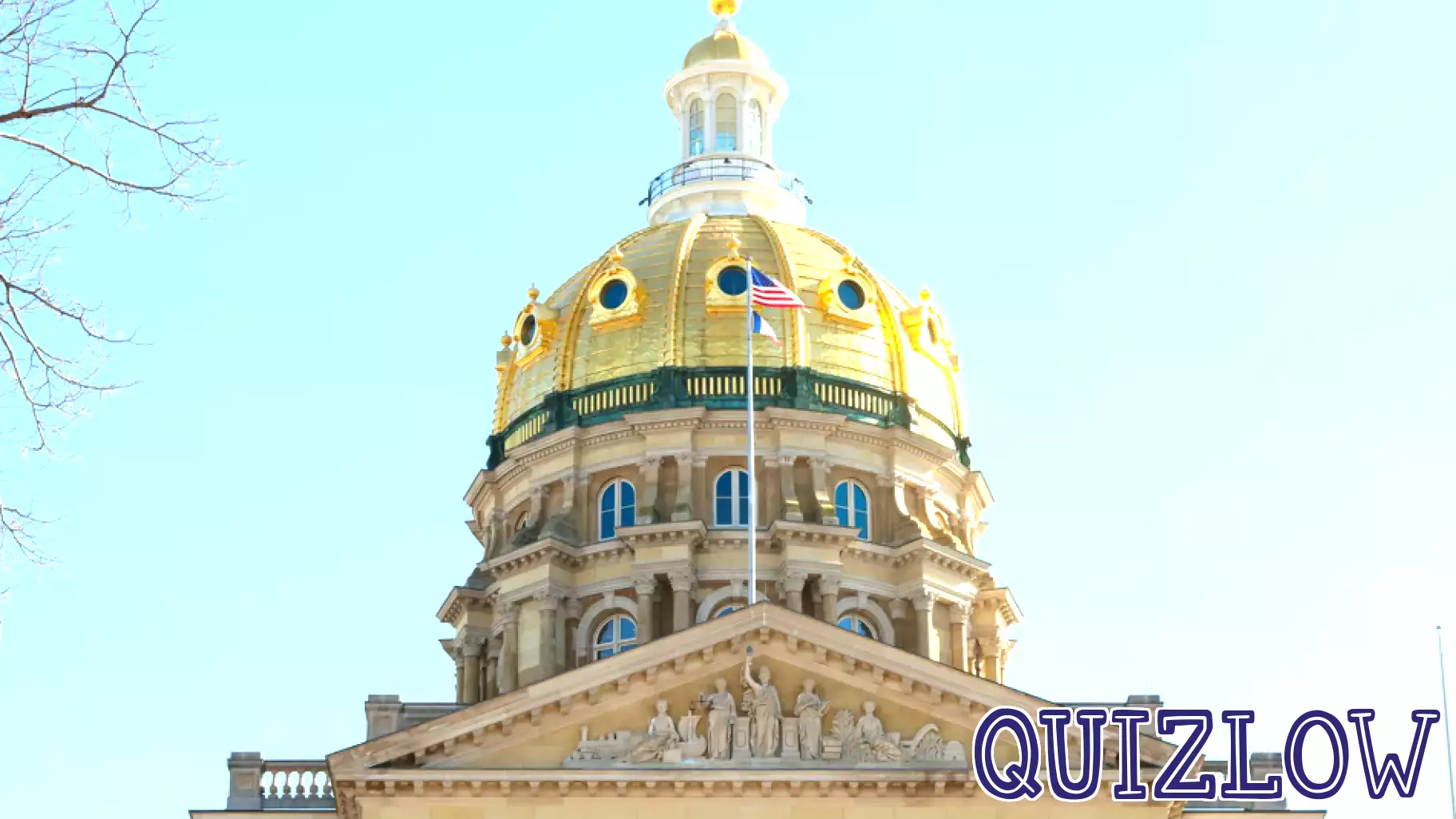 New Legislation Aims to Eliminate Irrelevant Continuing Education Requirements