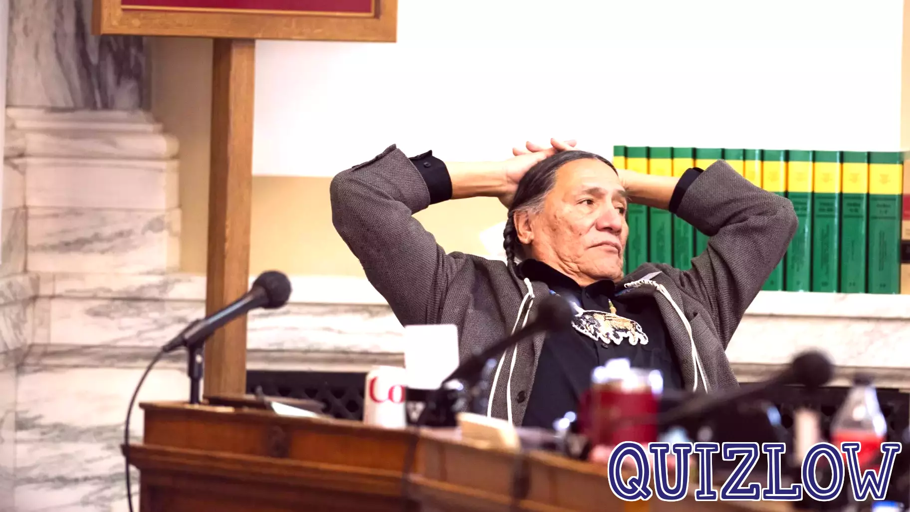 New Legislation to Enhance Indigenous Education and Language Preservation