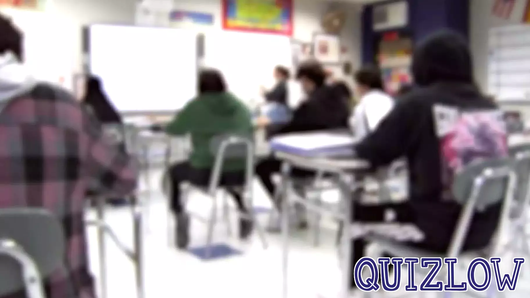 New York Schools Face Scrutiny Over Troubling Sex Education Materials