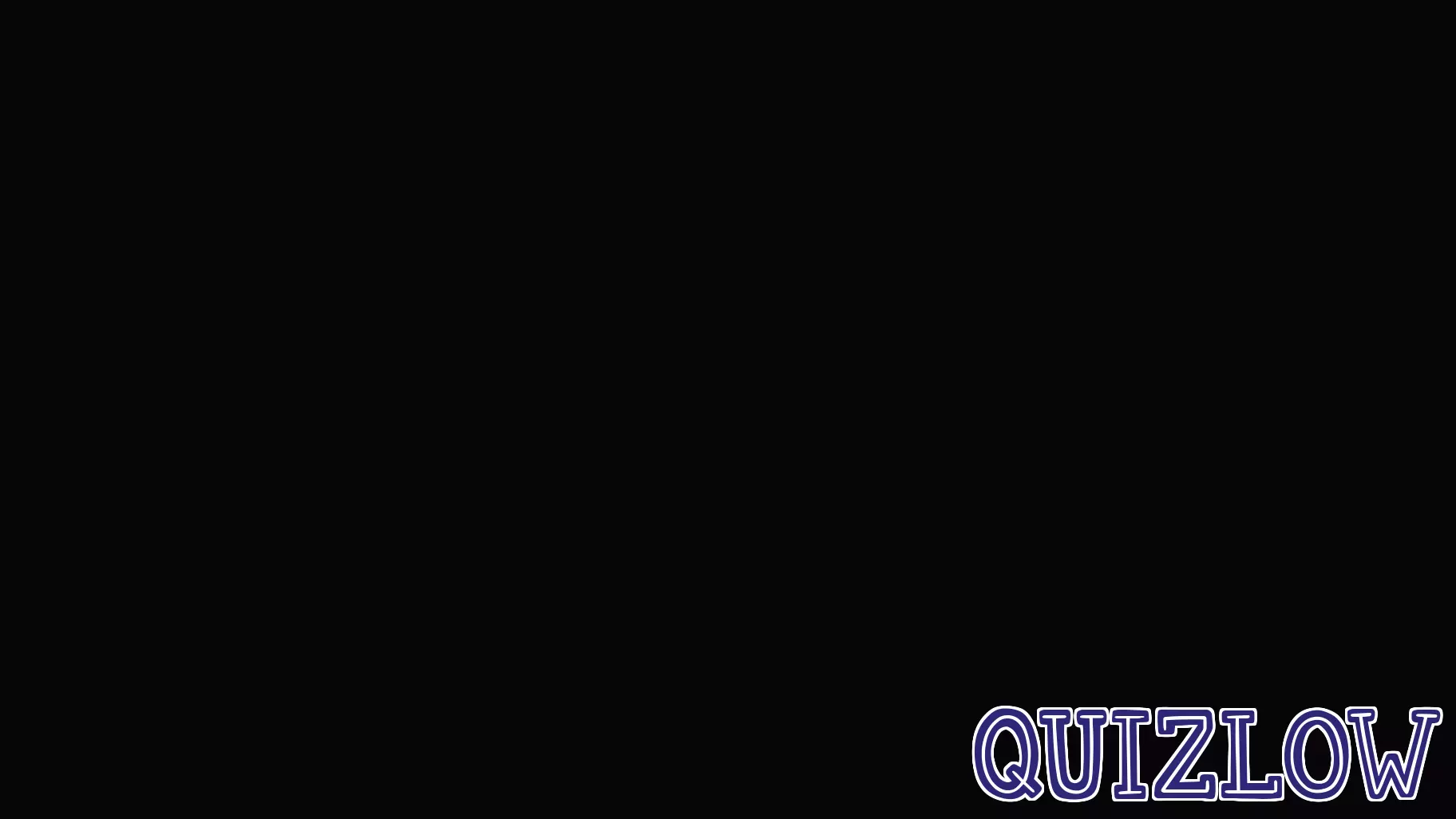 NJPI Celebrates Dr. Lily Laux's Appointment as New Jersey's Education Commissioner