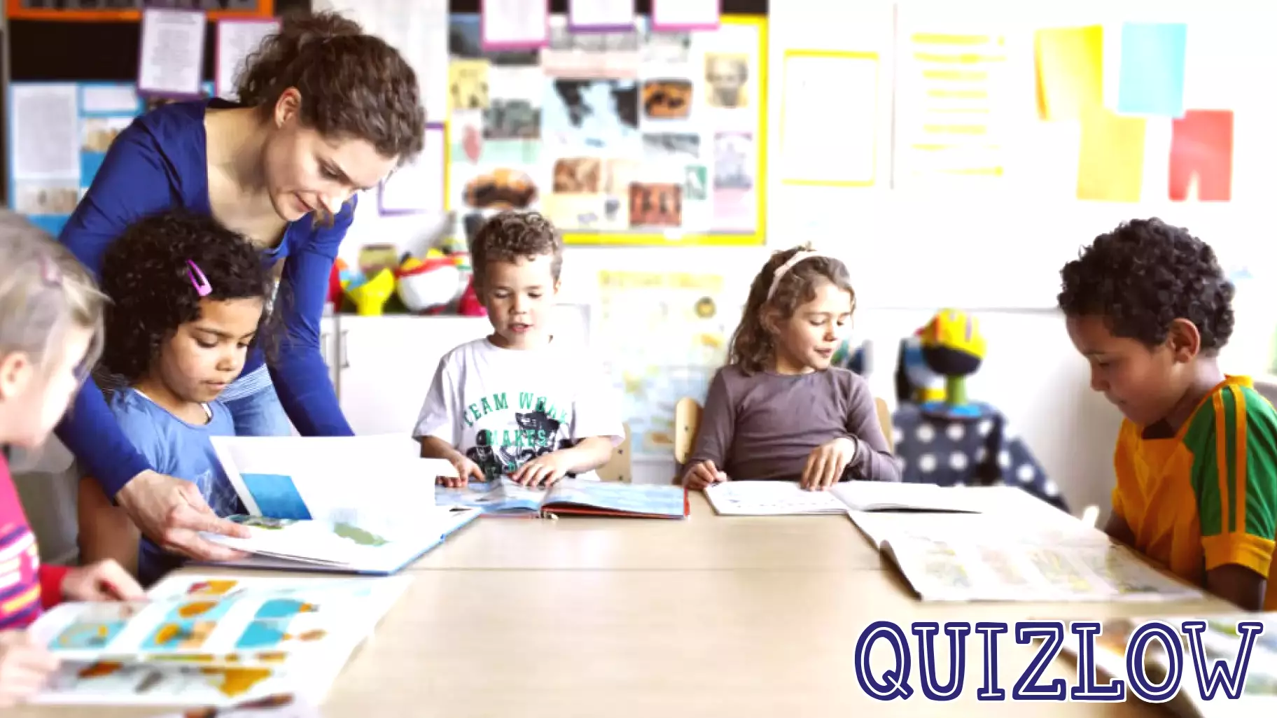 NM legislative education committee advances literacy instruction act