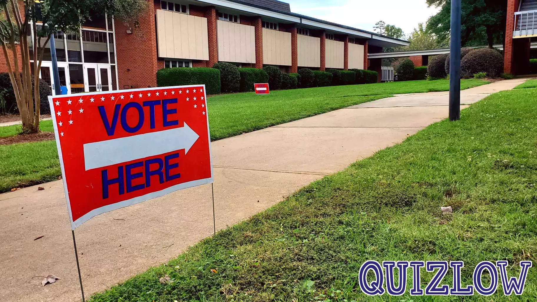 North Carolina Primary Results Reveal Complex Voter Dynamics