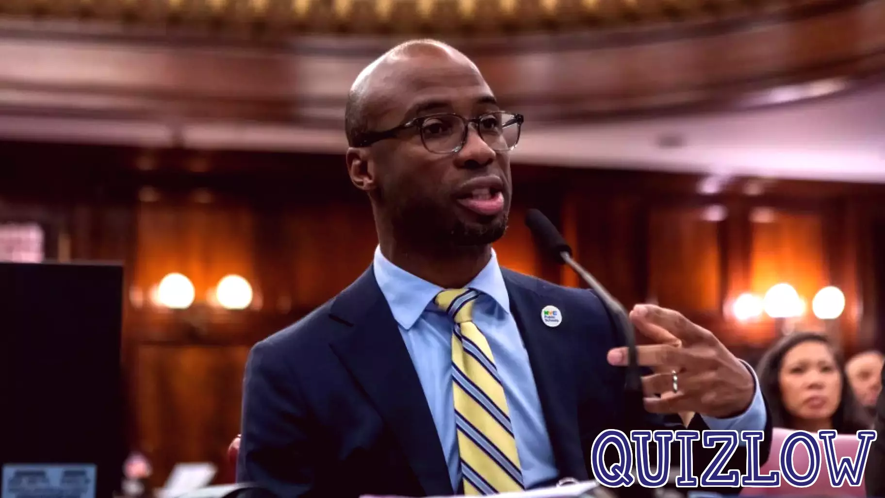 NYC Council probes $38B education budget for cost savings next school year