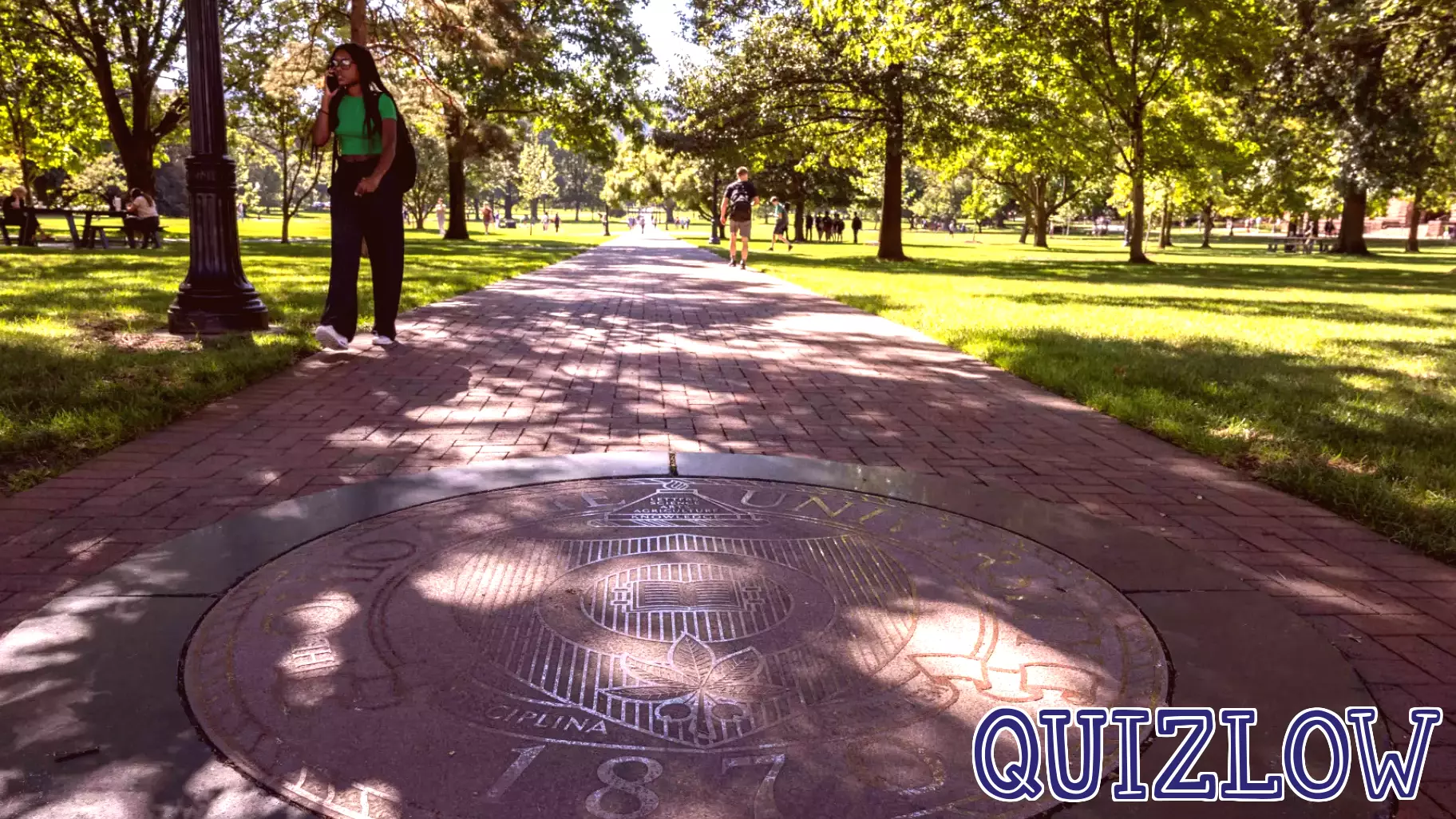 Ohio State University’s Chase Center Secures $3 Million Grant for Civic Engagement