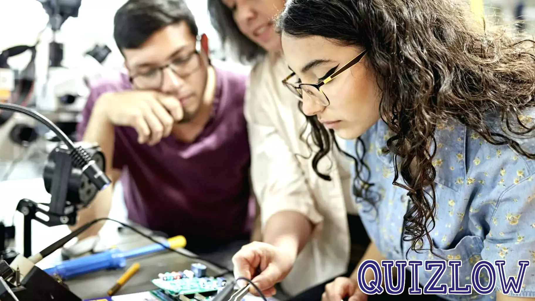 Ohio's Business Leaders Paving New Paths in Education