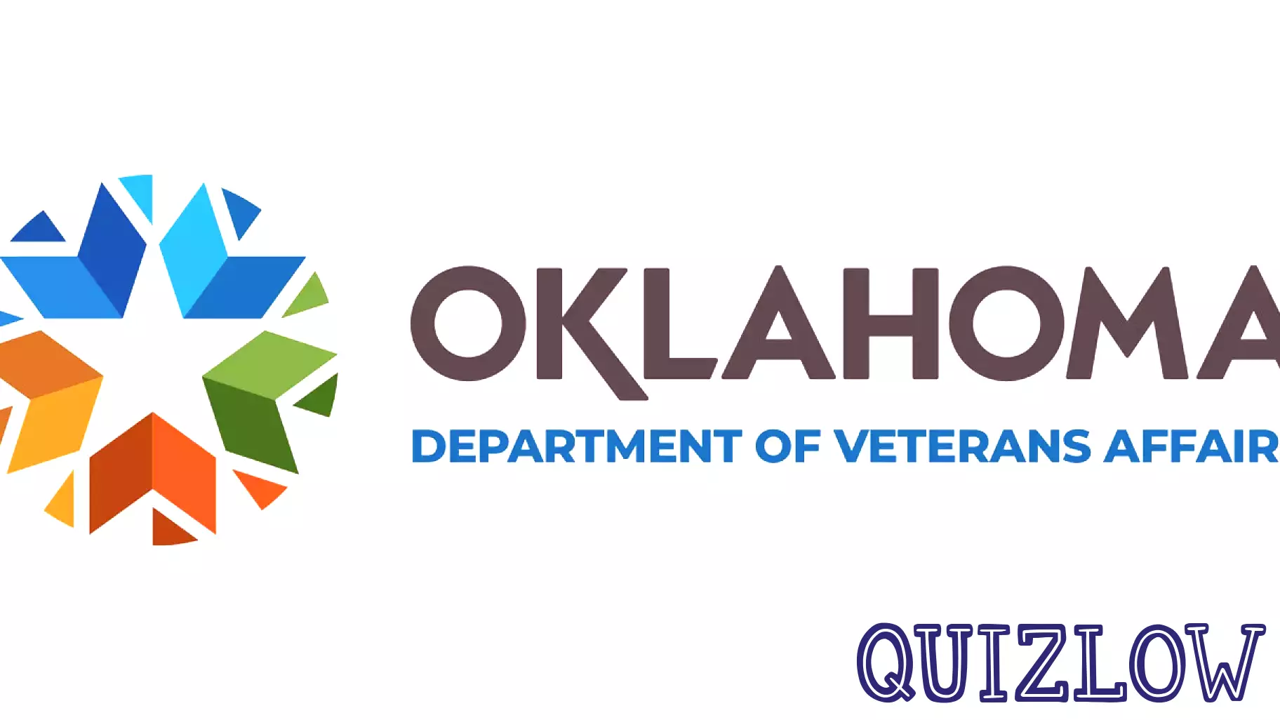 Oklahoma Launches Online Resource for Veterans' Education Programs