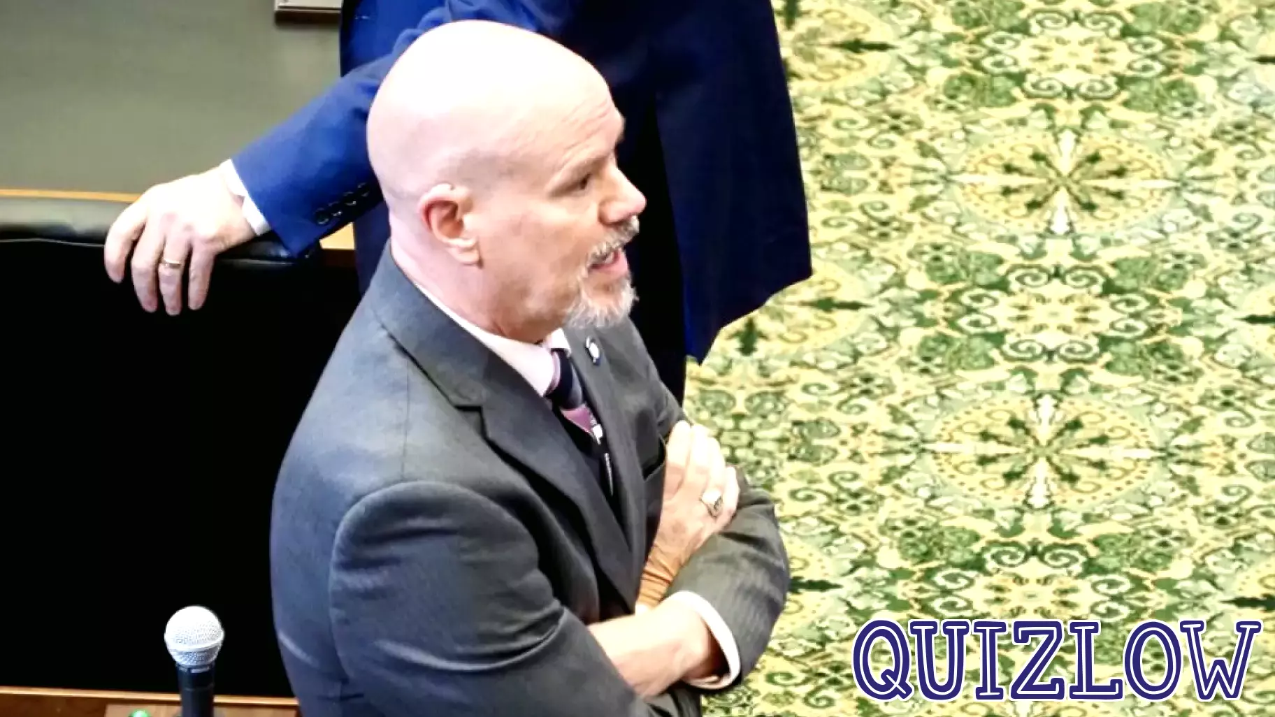 Oklahoma lawmakers advance anti-DEI higher education bill impacting university accreditation